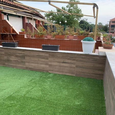 Le Rocce Nere Aparthotel Giardini Naxos Εξωτερικό φωτογραφία