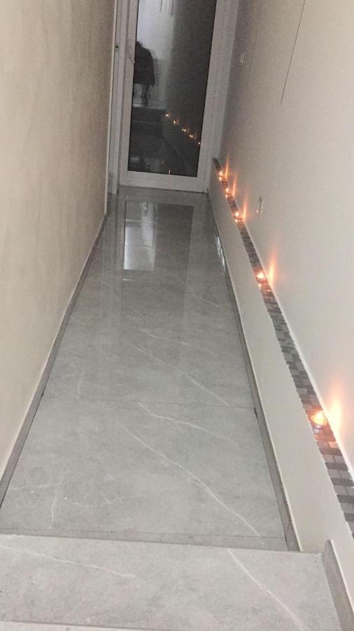 Le Rocce Nere Aparthotel Giardini Naxos Εξωτερικό φωτογραφία