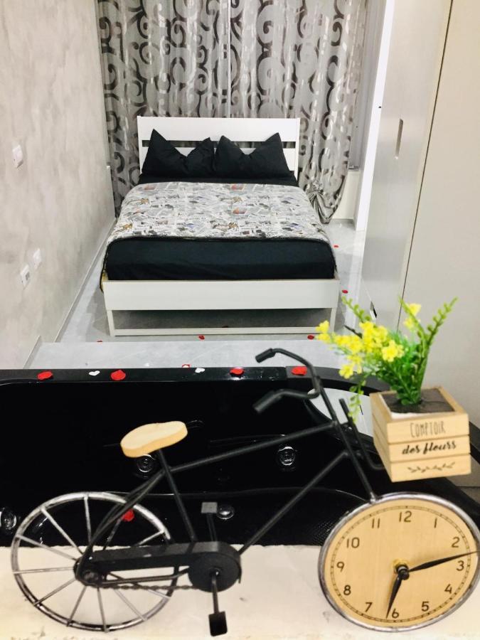 Le Rocce Nere Aparthotel Giardini Naxos Εξωτερικό φωτογραφία