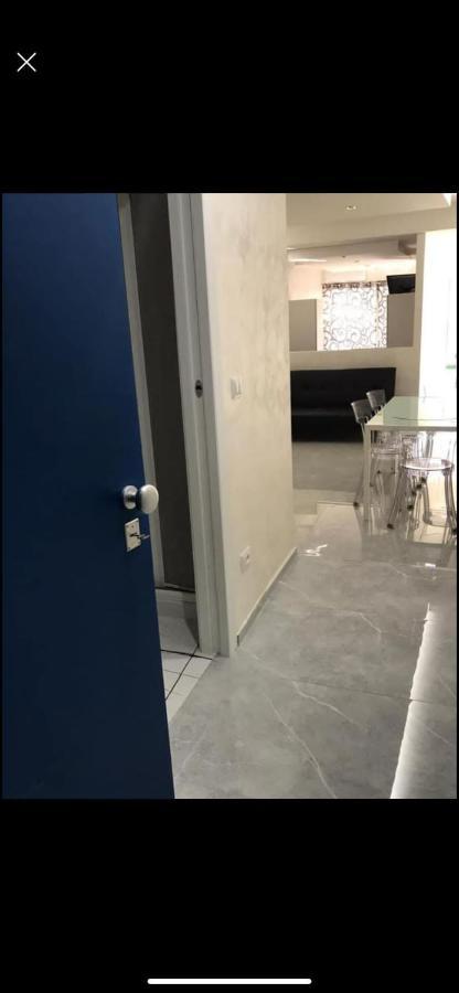 Le Rocce Nere Aparthotel Giardini Naxos Εξωτερικό φωτογραφία